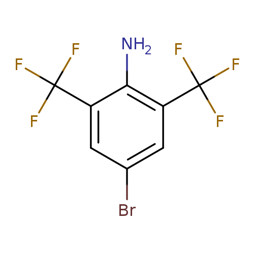 HE-CHEMICAL 0331264