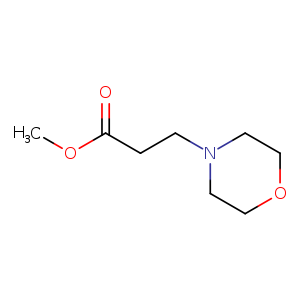Methyl 4-Morpholinepropionate