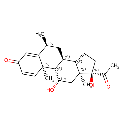 Deltamedrane