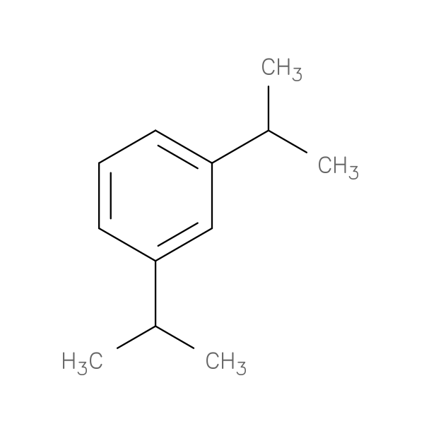 1,3-Diisopropylbenzene