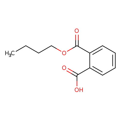 2-(Butoxycarbonyl)benzoic acid