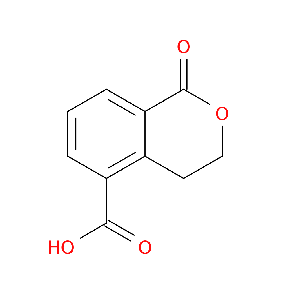 Erythrocentauric acid