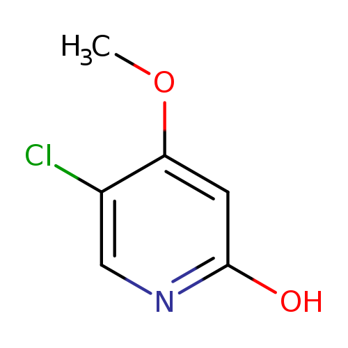 Gimeracil Impurity 7