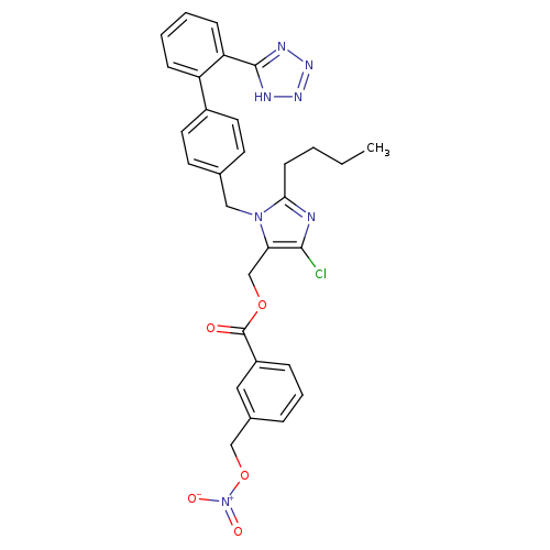 NO-LOSARTAN A