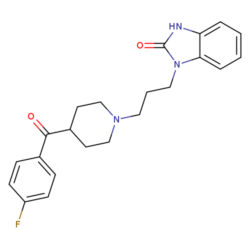 Declenperone