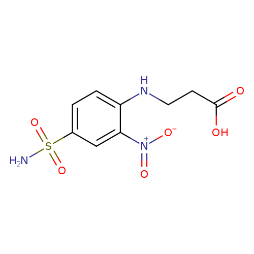 3-[(PHENYLTHIO)METHYL]-2-FUROIC ACID
