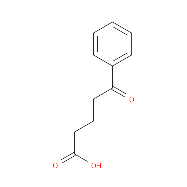 4-Benzoylbutyric acid