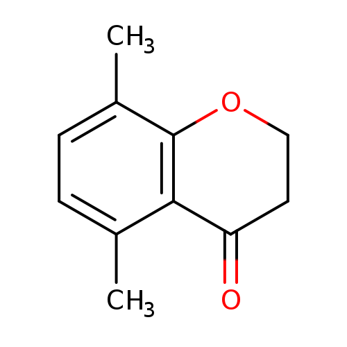 5,8-Dimethyl-3,4-dihydro-2h-1-benzopyran-4-one
