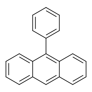 9-Phenylanthracene