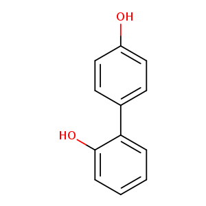 [1,1-Biphenyl]-2,4-diol