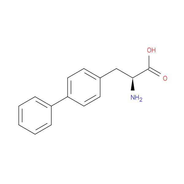 L-4,4'-Biphenylalanine