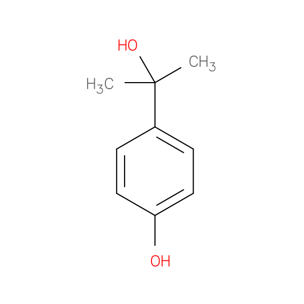 4-(2-Hydroxypropan-2-yl)phenol