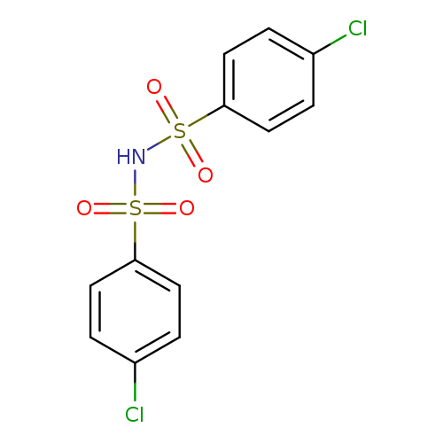 4,4'-Dichlorodiphenyldisulfimide