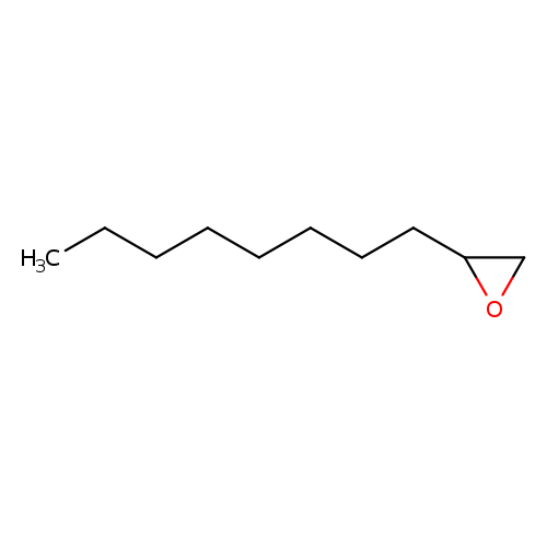 1,2-Epoxydecane