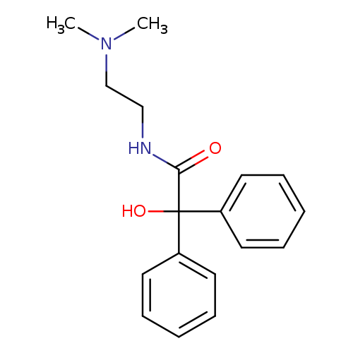 ASPAMIN A
