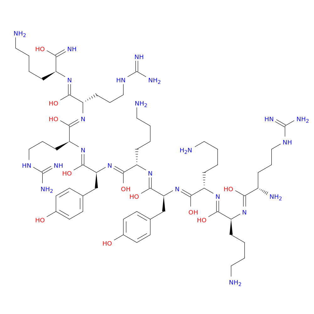 MLCK Inhibitor Peptide 18