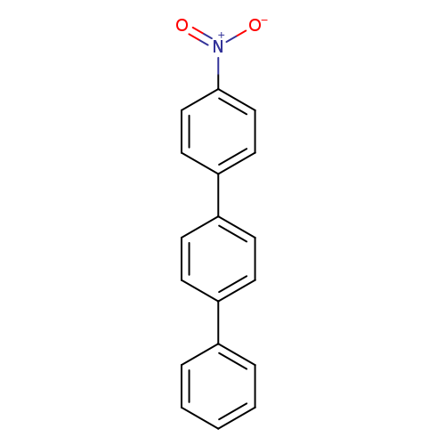 4-Nitro-1,1':4',1''-terphenyl