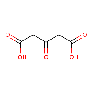 Acetone-1,3-dicarboxylic acid