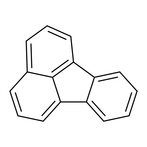 Fluoranthene
