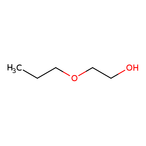 2-Propoxyethanol