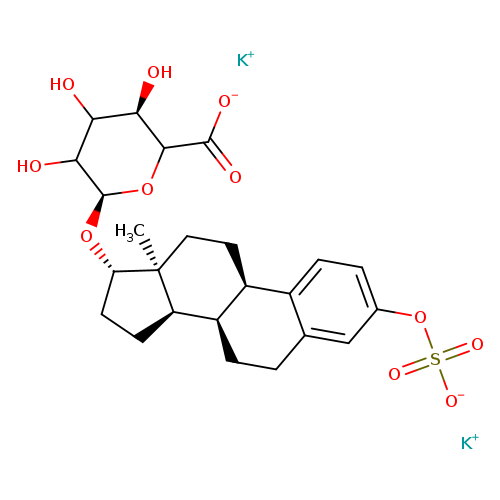 ZUCLOPENTHIXOL DECANOATE
