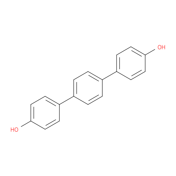 [1,1':4',1''-Terphenyl]-4,4''-diol