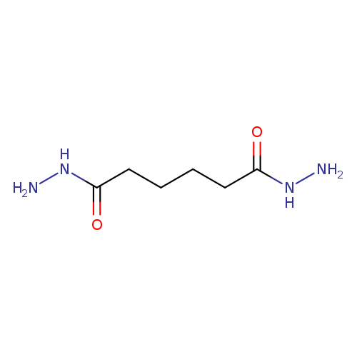 Adipohydrazide