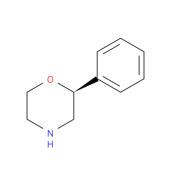 (S)-2-Phenylmorpholine