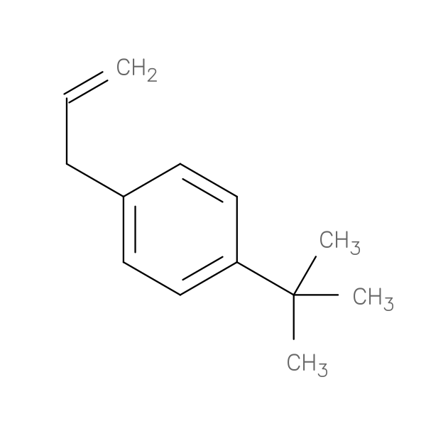 3-(4-TERT-BUTYLPHENYL)-1-PROPENE