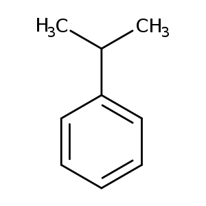 Isopropylbenzene
