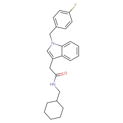 CHM-FUBIATA