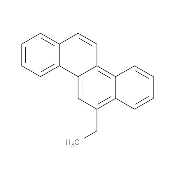 6-ETHYLCHRYSENE