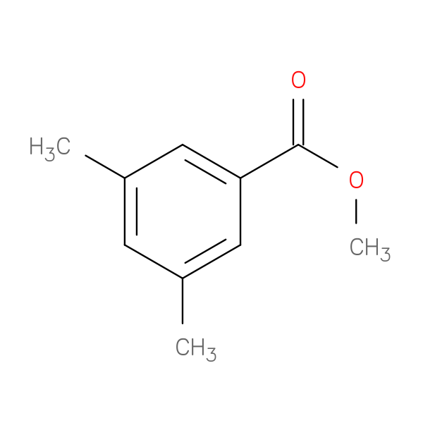 methyl 3,5-dimethylbenzoate