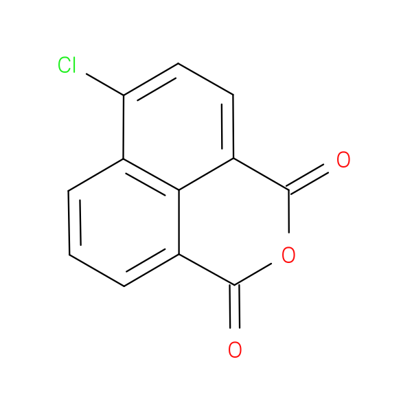 4-Chloro-1,8-Naphthalic Anhydride
