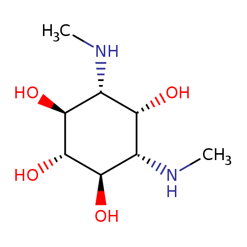 ActinaMine Dihydrochloride