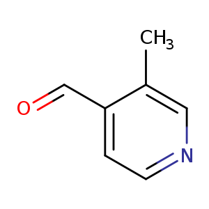 3-Methylisonicotinaldehyde