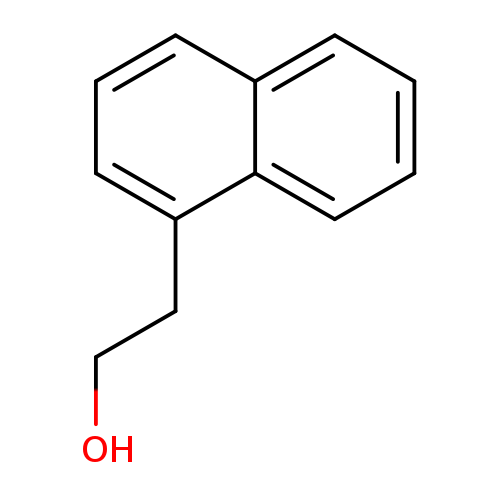 2-(Naphthalen-1-yl)ethanol