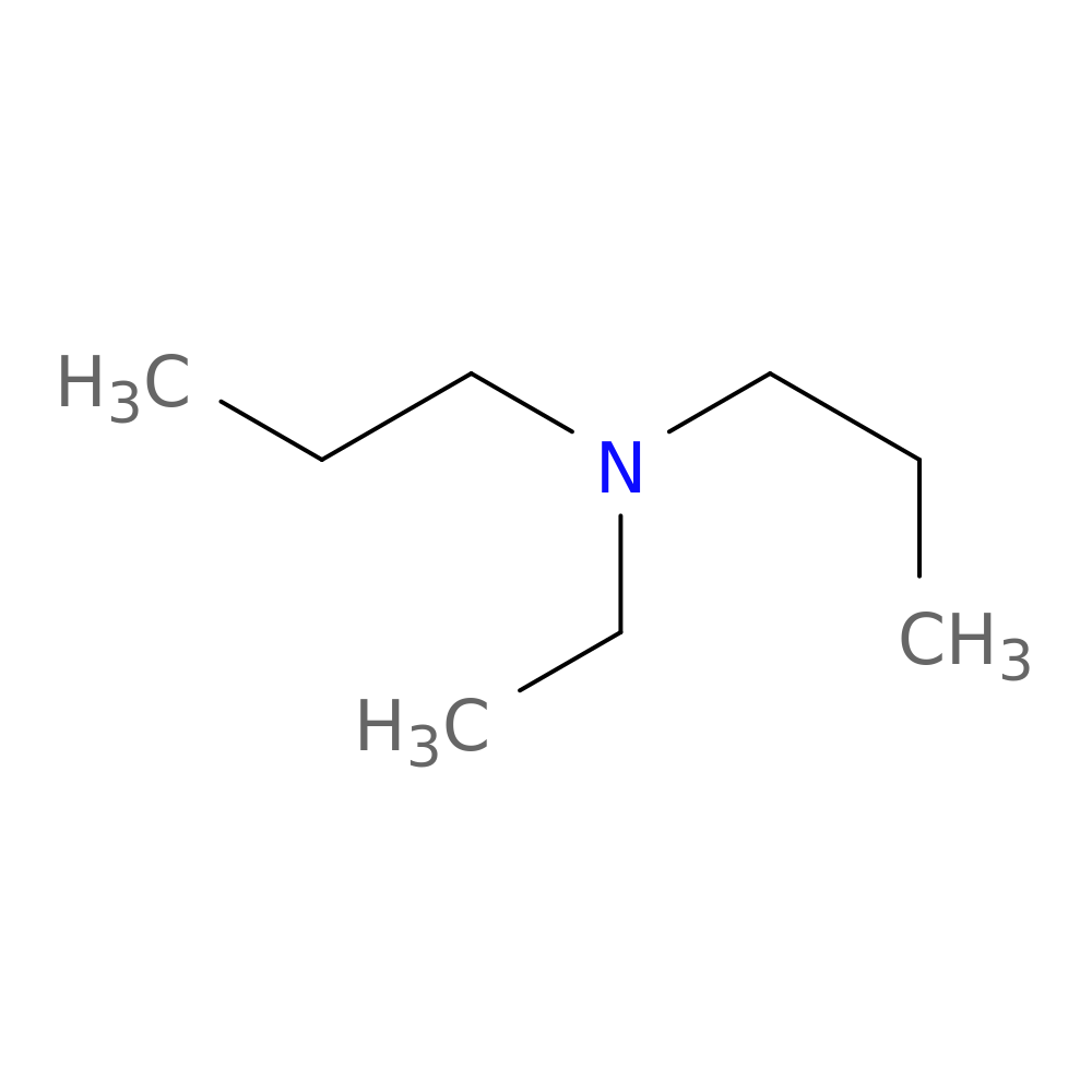 N,N-Dipropylethylamine
