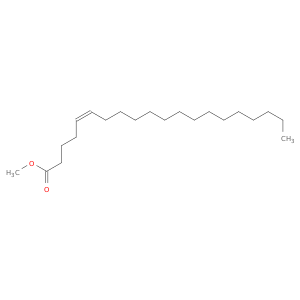 5-Eicosenoic acid, methyl ester, (5Z)-