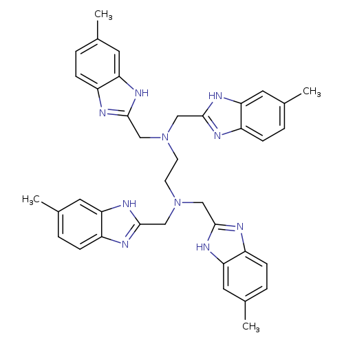 NSC-348884