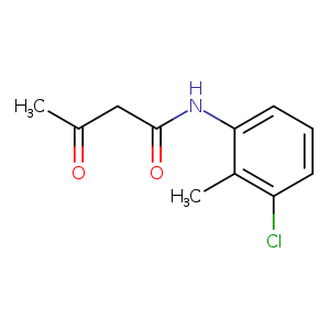 Methyl 3-amino-5-chloro-1-benzofuran-2-carboxylate