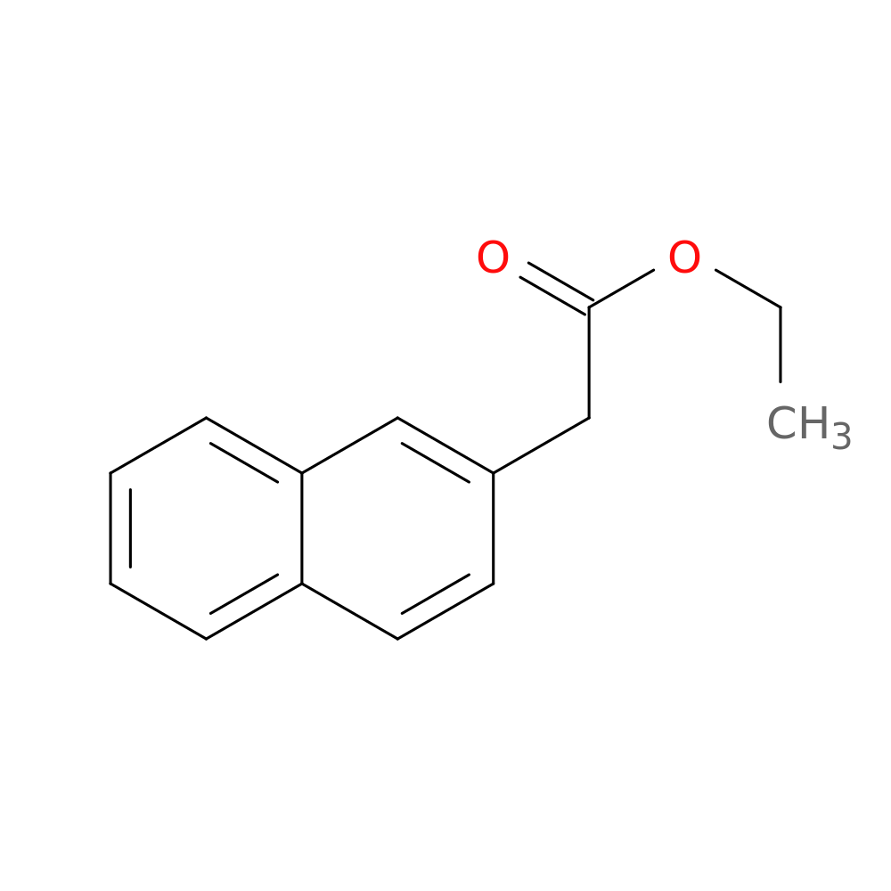 Ethyl 2-(naphthalen-2-yl)acetate