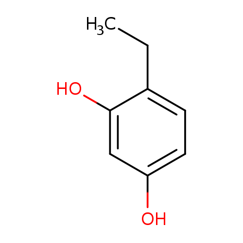 1,3-Benzenediol, 4-ethyl-