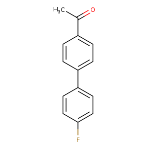 1-(4'-Fluoro-biphenyl-4-yl)-ethanone