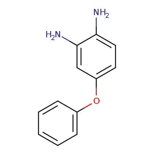 1,2-Benzenediamine, 4-phenoxy-