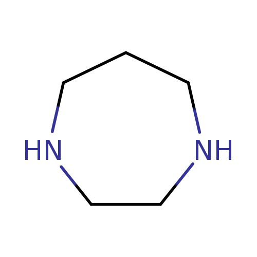 Homopiperazine