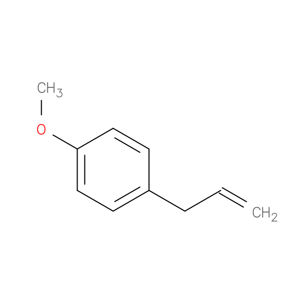 4-Allylanisole