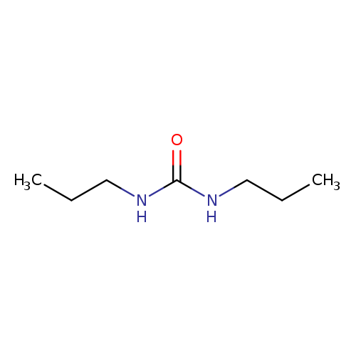 1,3-DIPROPYLUREA