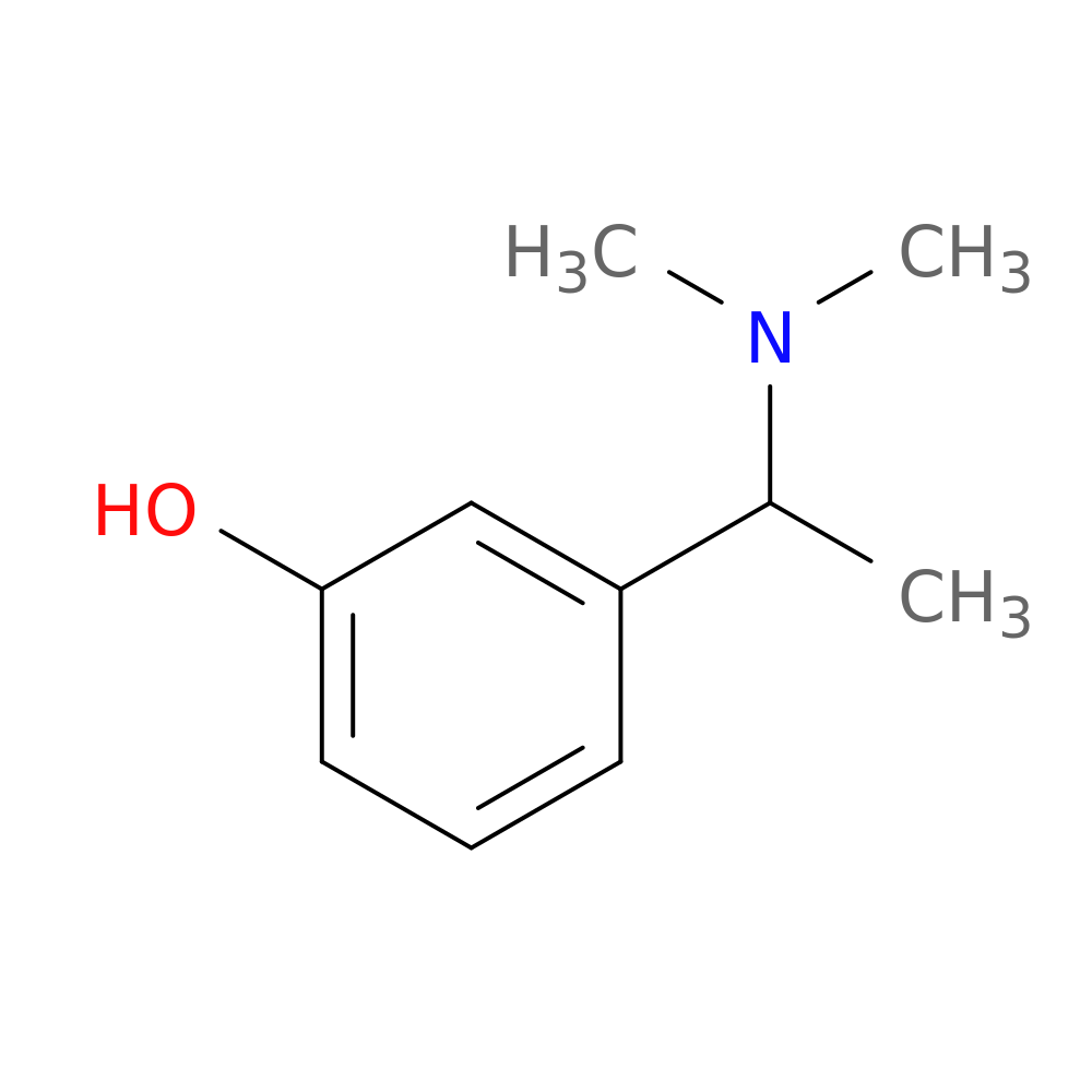 Methyl cis-10-heptadecenoate