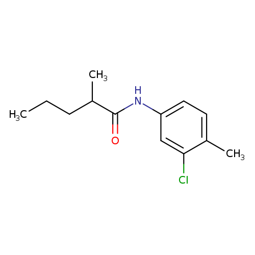 PENTANOCHLOR